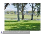 2903 Victoria Cir # H1 Pompano Beach, FL 33066 - Image 3465990