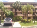 2660 CARAMBOLA CR # 101 Pompano Beach, FL 33066 - Image 3465997