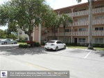 2004 Granada Dr # D-1 Pompano Beach, FL 33066 - Image 3465985