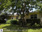 3911 NW 4TH CT Pompano Beach, FL 33066 - Image 3465986