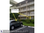 2901 Victoria Cir # 1 Pompano Beach, FL 33066 - Image 3465988