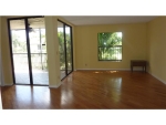 4500 CARAMBOLA CR # 27305 Pompano Beach, FL 33066 - Image 3465974