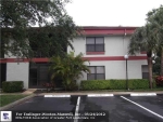 2935 S Carambola Cir S # 2010 Pompano Beach, FL 33066 - Image 3465979