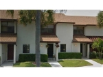 4340 CARAMBOLA CR # N F703 Pompano Beach, FL 33066 - Image 3465996