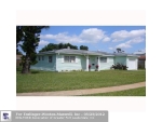 4451 NW 9TH CT Pompano Beach, FL 33066 - Image 3466009