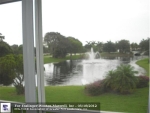 2710 NASSAU BND # G-2 Pompano Beach, FL 33066 - Image 3466010