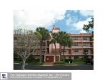 1752 HAMMOCK BL # 403 Pompano Beach, FL 33066 - Image 3466014