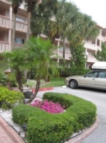 1502 Cayman Way Unit D4 Pompano Beach, FL 33066 - Image 3466005