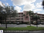 3205 Portofino Pt # H-2 Pompano Beach, FL 33066 - Image 3466002