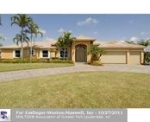 1983 SW 148TH AVE Fort Lauderdale, FL 33325 - Image 3466172