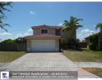 435 W CYPRESS COVE CIR Fort Lauderdale, FL 33325 - Image 3466188