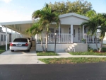 12850 W. State Road 84, 22 Holly Ln Fort Lauderdale, FL 33325 - Image 3466199