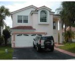 13516 NW 5TH CT Fort Lauderdale, FL 33325 - Image 3466176