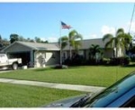 12440 SW 1ST PL Fort Lauderdale, FL 33325 - Image 3466179