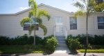 12850 West State Road 84, #33I Fort Lauderdale, FL 33325 - Image 3466201