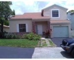 14111 LANGLEY PL Fort Lauderdale, FL 33325 - Image 3466210