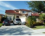 14094 N CYPRESS COVE CR Fort Lauderdale, FL 33325 - Image 3466216