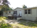 366 Foxtail Ave Middleburg, FL 32068 - Image 3466255