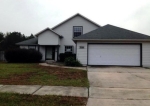 3019 Hidden Oaks Dr Middleburg, FL 32068 - Image 3466254