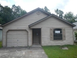 1839 Yukon Ct Middleburg, FL 32068 - Image 3466257