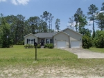 1578 Sharon Lane Middleburg, FL 32068 - Image 3466258