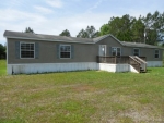 4939 Cattail Street Middleburg, FL 32068 - Image 3466260