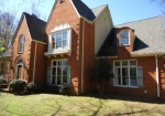 3640 Cloudland Dr Nw Atlanta, GA 30327 - Image 3466386