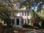 3000 Devonshire Place Atlanta, GA 30327 - Image 3466387