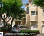 1411 NW 126th Ln # 1411 Fort Lauderdale, FL 33323 - Image 3466507