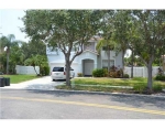 13765 NW 22ND ST Fort Lauderdale, FL 33323 - Image 3466510