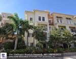 3055 NW 126th Ave # 101 Fort Lauderdale, FL 33323 - Image 3466513