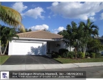 1068 NW 124TH TE Fort Lauderdale, FL 33323 - Image 3466509