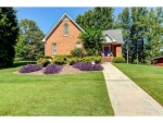 1370 Declair Drive Atlanta, GA 30329 - Image 3466769