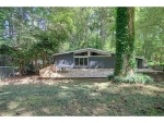 1490 Lively Ridge Road Ne Atlanta, GA 30329 - Image 3466766