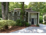 1086 Burton Drive Ne Atlanta, GA 30329 - Image 3466751