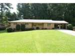 1378 Biltmore Drive Ne Atlanta, GA 30329 - Image 3466753