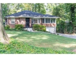 1284 Christmas Lane Atlanta, GA 30329 - Image 3466746