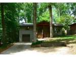 1096 Biltmore Drive Ne Atlanta, GA 30329 - Image 3466764