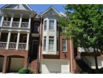 Unit 1464 - 1464 Wembley Court Atlanta, GA 30329 - Image 3466747