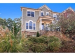 1724 Faulkland Avenue Ne Atlanta, GA 30329 - Image 3466773