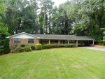 1405 Southland Vista Court Ne Atlanta, GA 30329 - Image 3466760