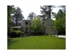 1246 Jody Lane Ne Atlanta, GA 30329 - Image 3466763