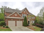 2115 Wrights Mill Circle Ne Atlanta, GA 30324 - Image 3466815