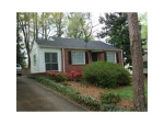 1191 Kingsley Circle Atlanta, GA 30324 - Image 3466829