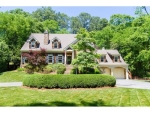 2813 W Roxboro Road Ne Atlanta, GA 30324 - Image 3466823