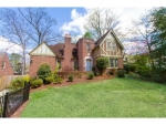 1797 N Rock Springs Road Ne Atlanta, GA 30324 - Image 3466826