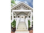 1110 Lindridge Drive Ne Atlanta, GA 30324 - Image 3466814