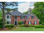 205 Brady Walk Lawrenceville, GA 30046 - Image 3467096