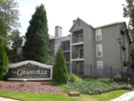 112 Granville Ct NE Atlanta, GA 30328 - Image 3467269