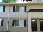 6940  ROSWELL RD UNIT 17 E Atlanta, GA 30328 - Image 3467270